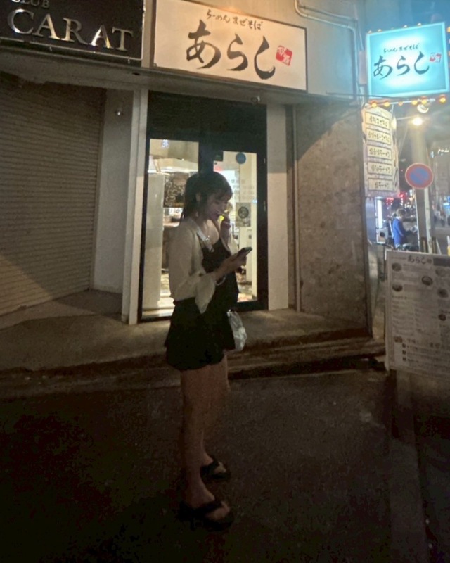 みみ 写メ日記 5/18(日) 11:28