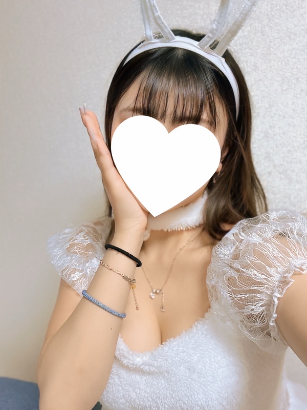 みみ 写メ日記 5/18(日) 23:37