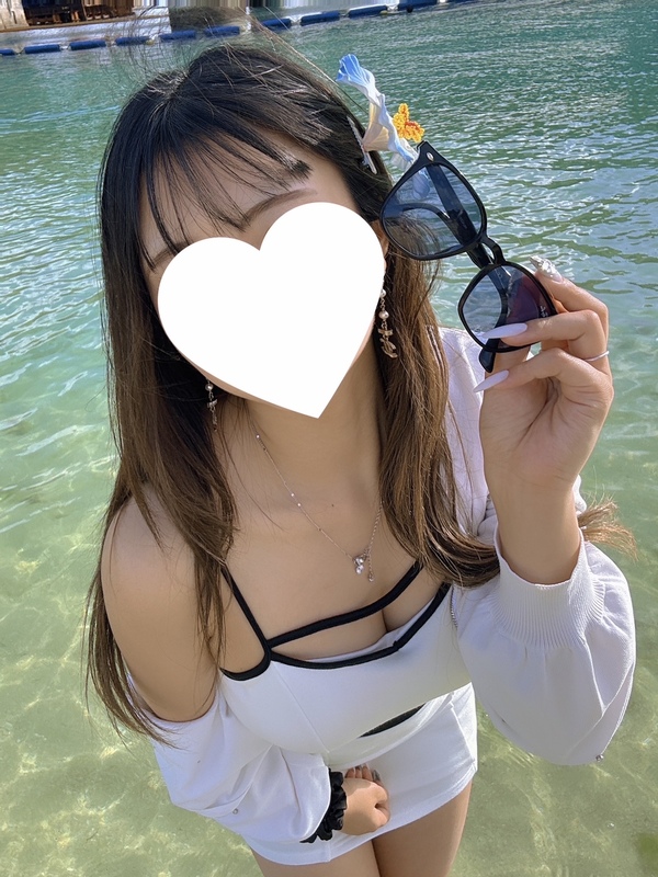 みみ 写メ日記 5/20(火) 03:36