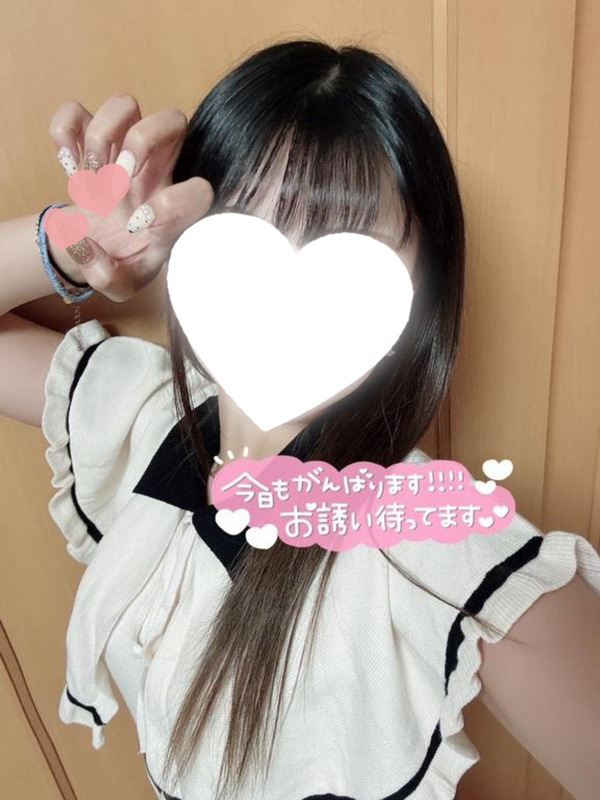 みみ 写メ日記 6/2(月) 18:20