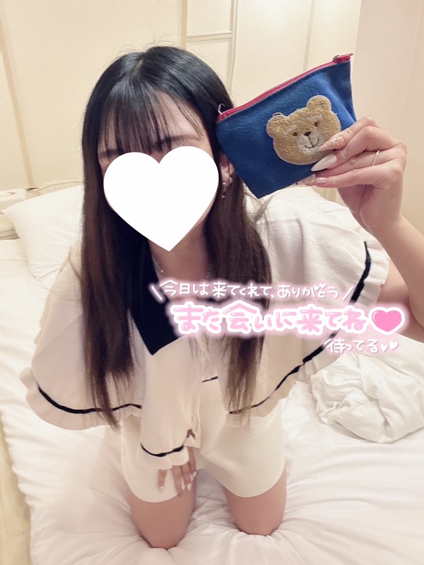 みみ 写メ日記 6/2(月) 22:39