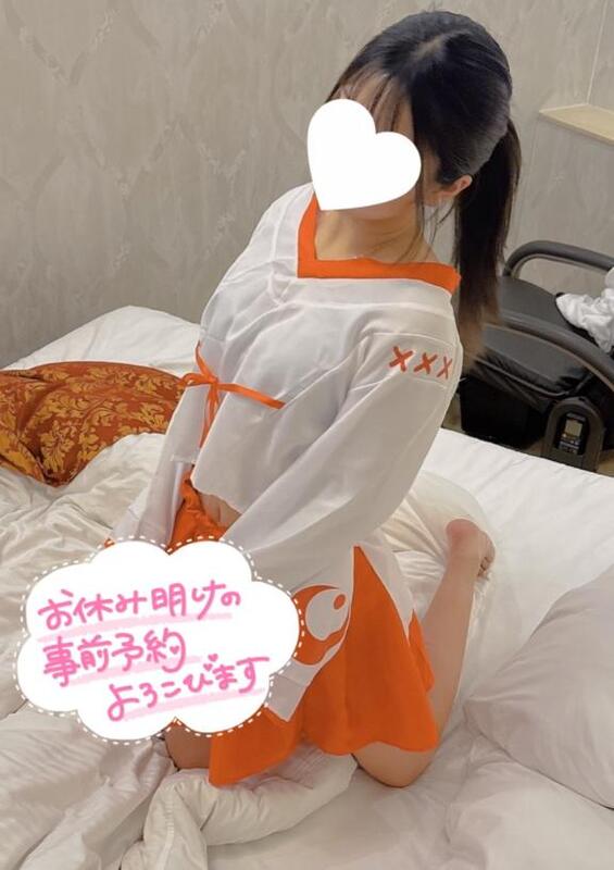 みみ 写メ日記 6/9(月) 04:30