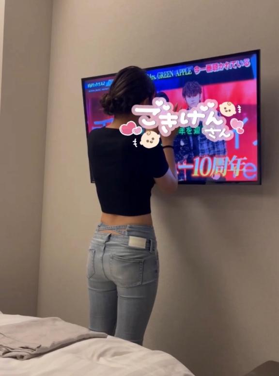 みみ 写メ日記 6/19(木) 22:19