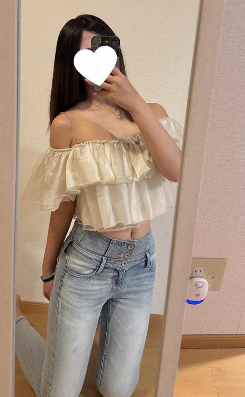 みみ 写メ日記 6/22(日) 11:31