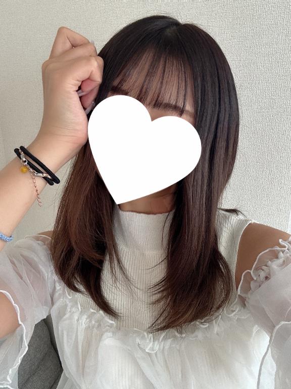 みみ 写メ日記 6/22(日) 13:17