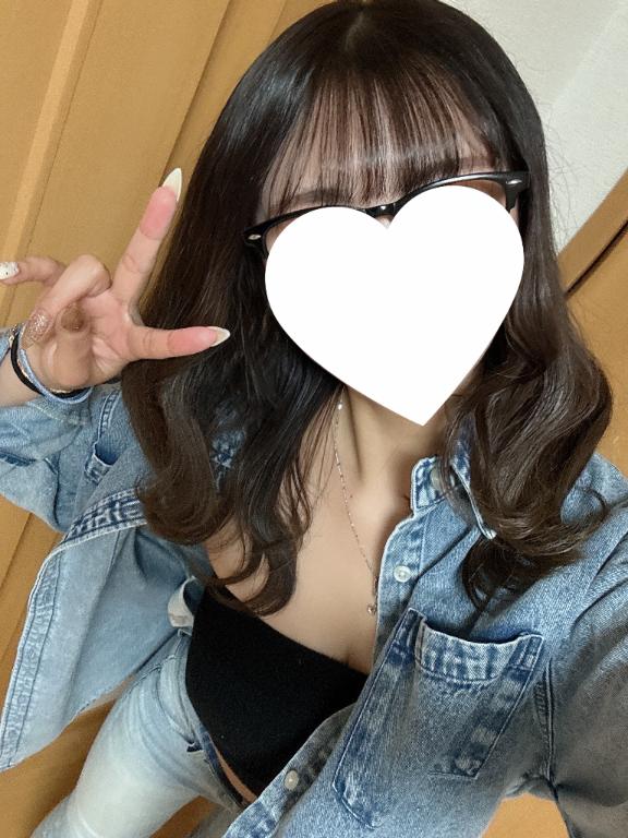 みみ 写メ日記 6/22(日) 14:00