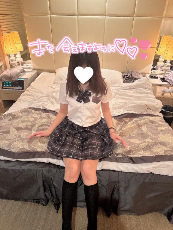 みみ 写メ日記 6/22(日) 16:28