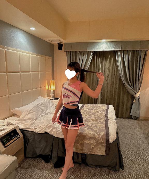 みみ 写メ日記 6/22(日) 17:49