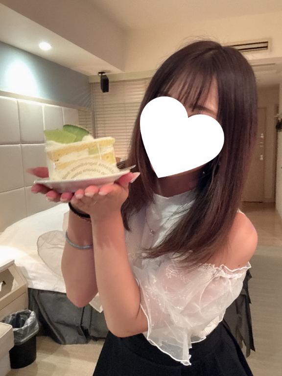 みみ 写メ日記 6/22(日) 19:31