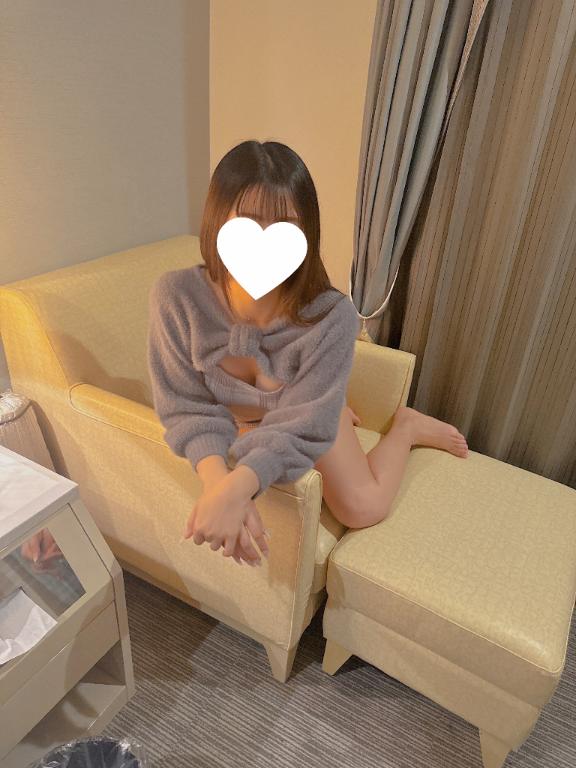 みみ 写メ日記 6/22(日) 22:43