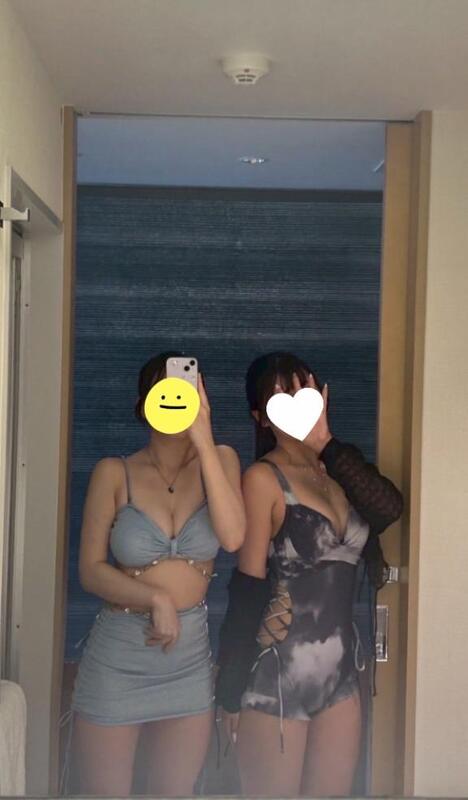 みみ 写メ日記 6/23(月) 00:38