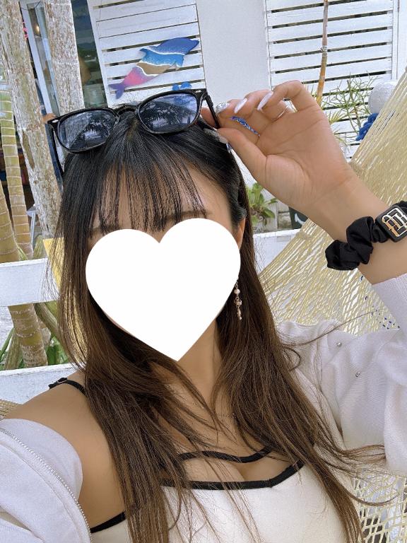 みみ 写メ日記 6/23(月) 02:10