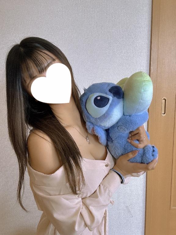 みみ 写メ日記 6/23(月) 12:08