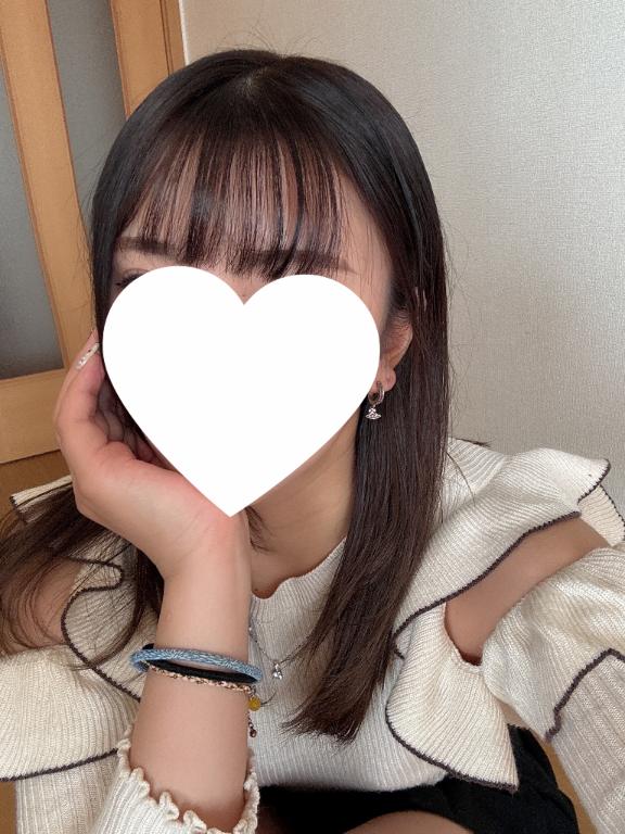 みみ 写メ日記 6/23(月) 23:39