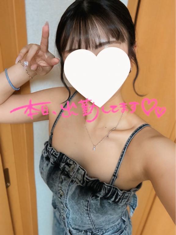 みみ 写メ日記 6/25(水) 18:31
