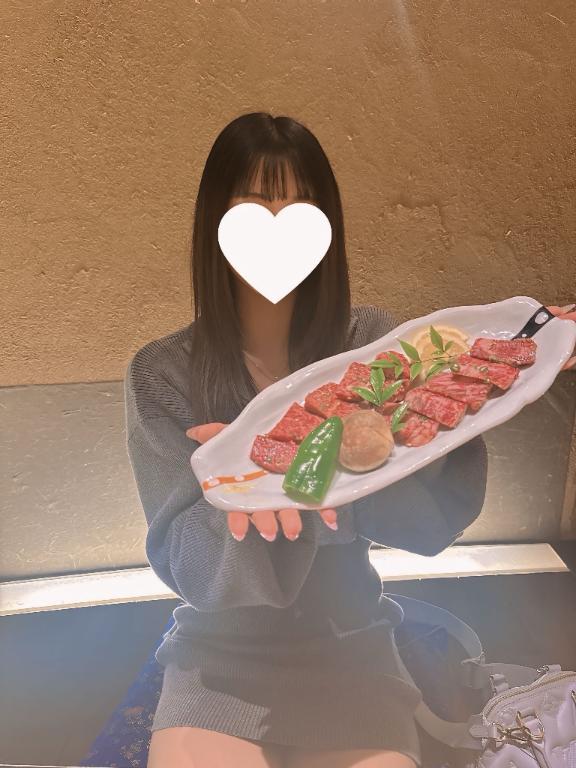 みみ 写メ日記 6/25(水) 20:34