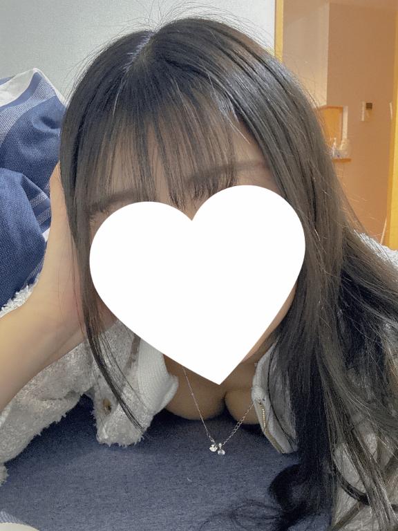 みみ 写メ日記 6/25(水) 21:43