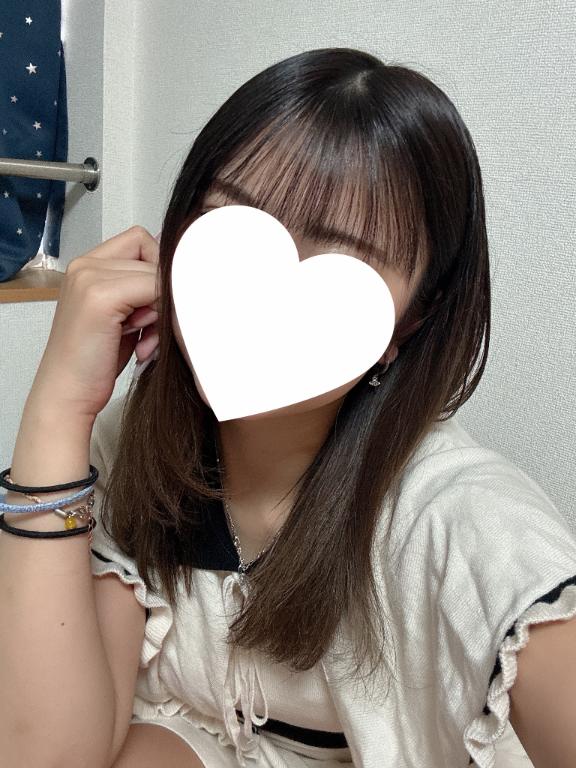みみ 写メ日記 6/25(水) 22:53