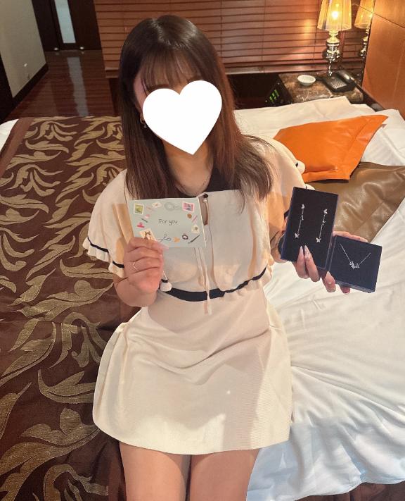 みみ 写メ日記 6/26(木) 03:07