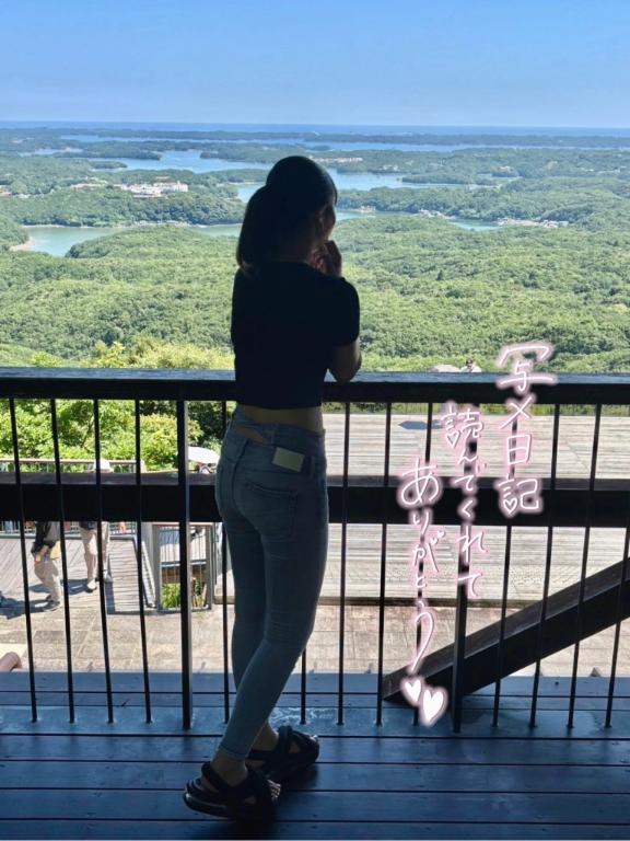 みみ 写メ日記 6/28(土) 18:15