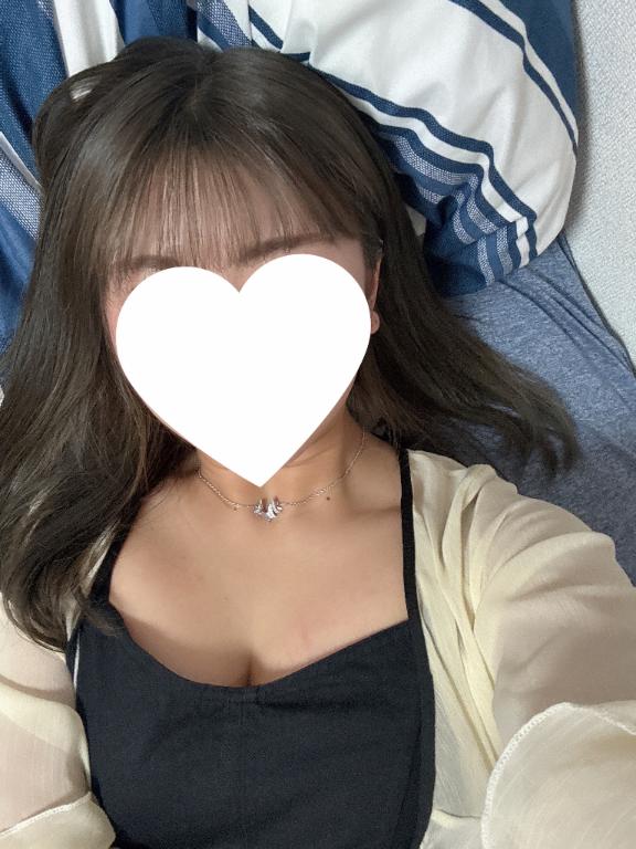 みみ 写メ日記 7/3(木) 17:31