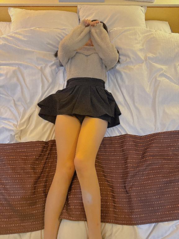 みみ 写メ日記 7/5(土) 17:39