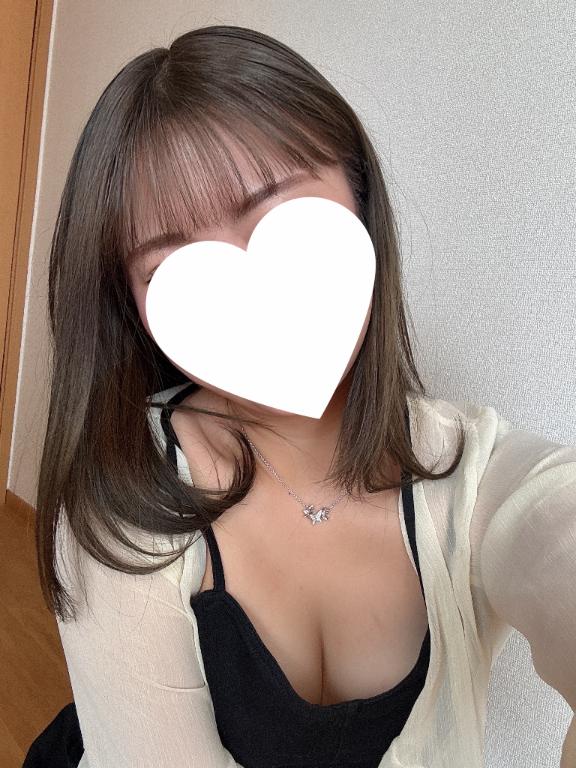 みみ 写メ日記 7/5(土) 21:45