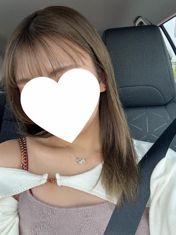 みみ 写メ日記 7/6(日) 12:22