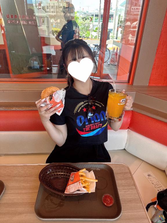 みみ 写メ日記 7/6(日) 14:33