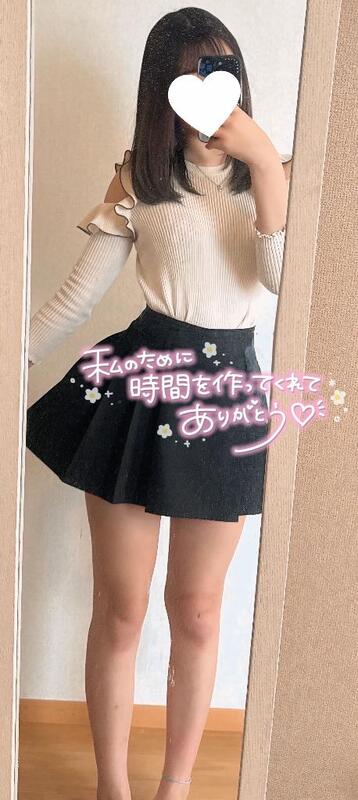 みみ 写メ日記 7/6(日) 16:11