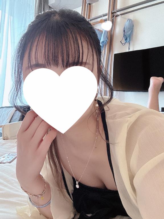 みみ 写メ日記 7/6(日) 17:59