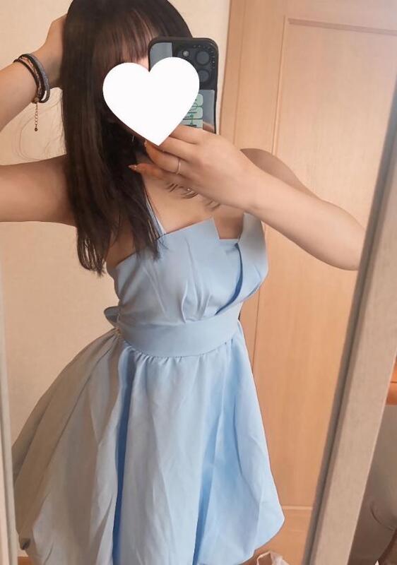 みみ 写メ日記 7/7(月) 13:30