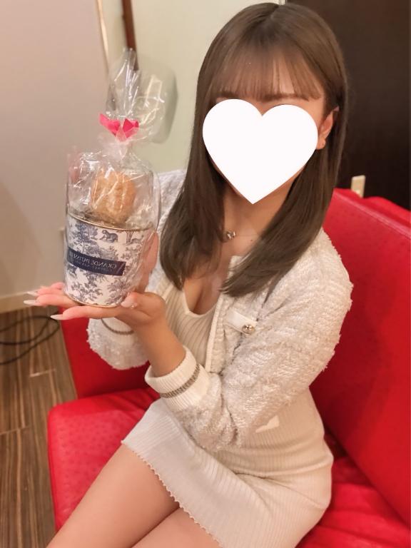 みみ 写メ日記 7/7(月) 20:45