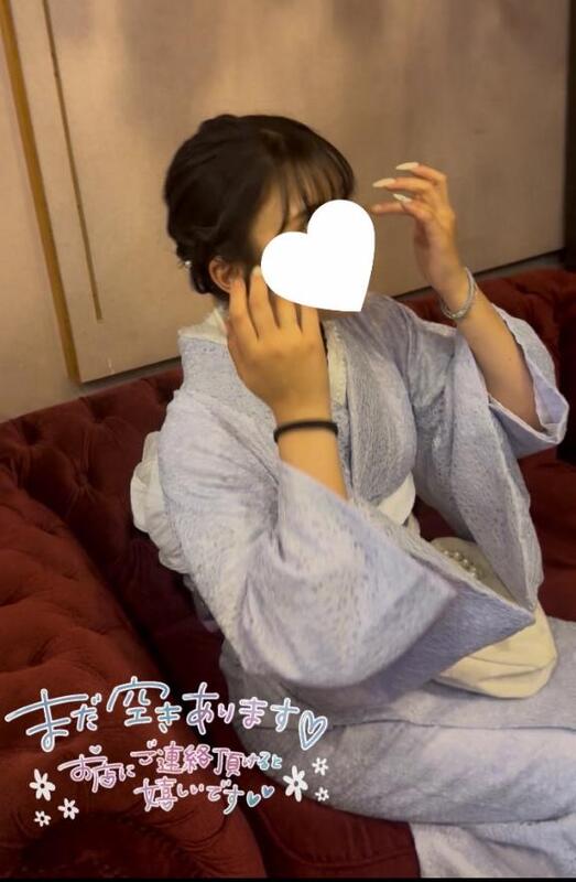 みみ 写メ日記 7/7(月) 23:02