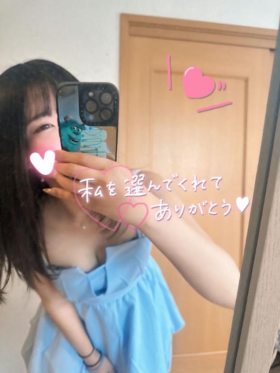 みみ 写メ日記 7/22(火) 01:38