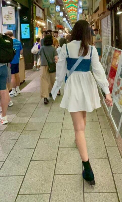 みみ 写メ日記 7/29(火) 03:38