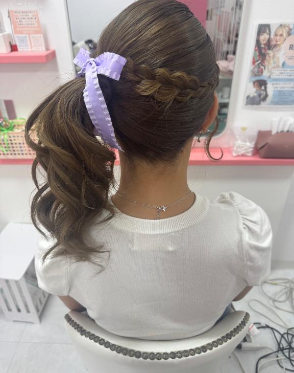 みみ 写メ日記 8/12(火) 10:37