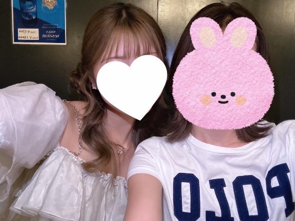 みみ 写メ日記 8/18(月) 06:00