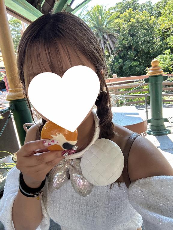 みみ 写メ日記 8/19(火) 18:20