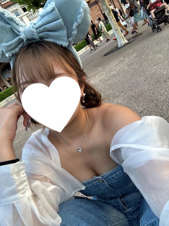 みみ 写メ日記 8/20(水) 06:00