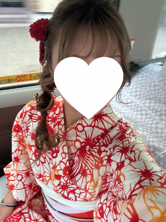みみ 写メ日記 8/21(木) 18:15