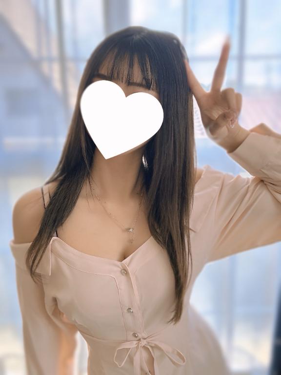 みみ 写メ日記 8/22(金) 06:00