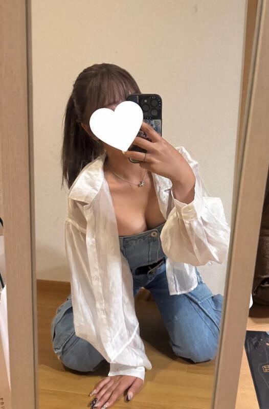 みみ 写メ日記 9/20(土) 11:46