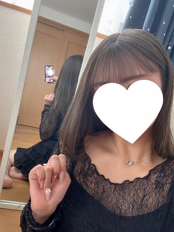 みみ 写メ日記 9/23(火) 20:19