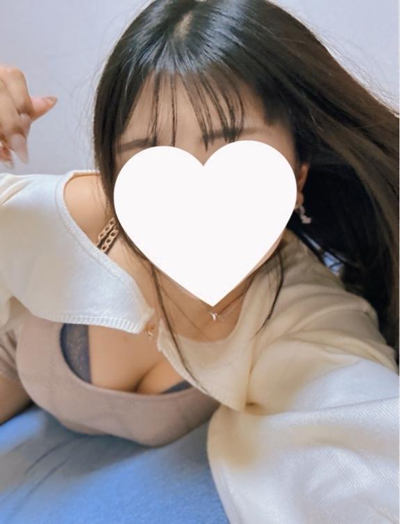 みみ 写メ日記 9/28(日) 20:34