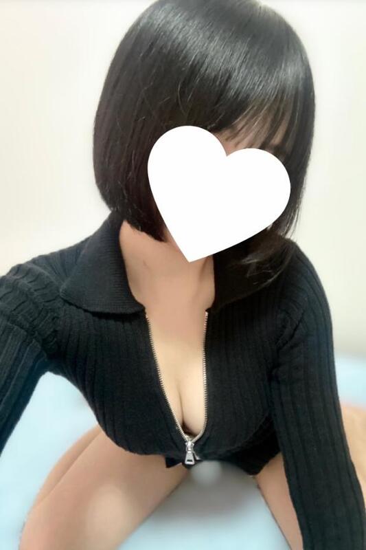 らな 写メ日記 5/19(月) 14:59
