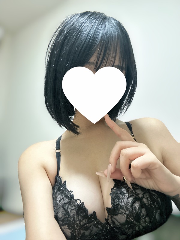 らな 写メ日記 5/20(火) 00:03
