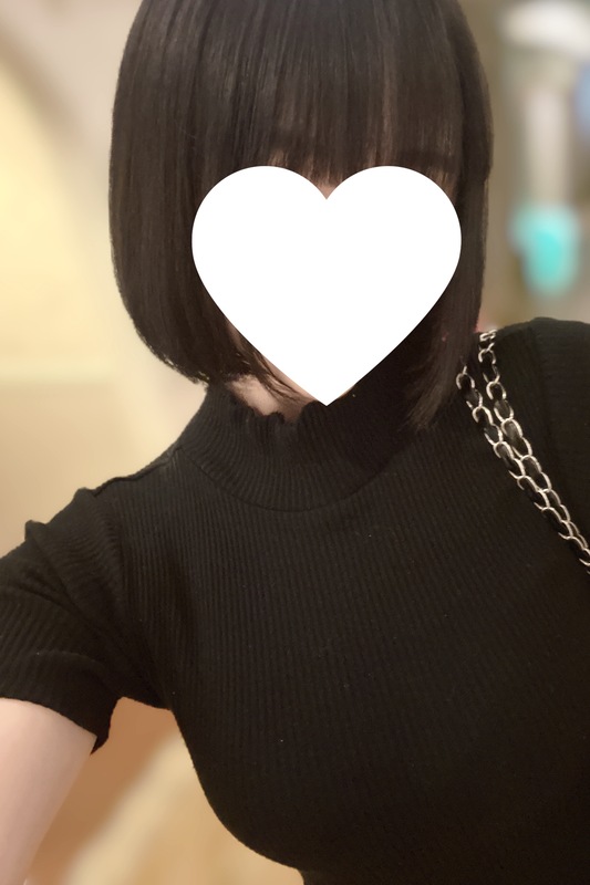 らな 写メ日記 5/20(火) 16:02