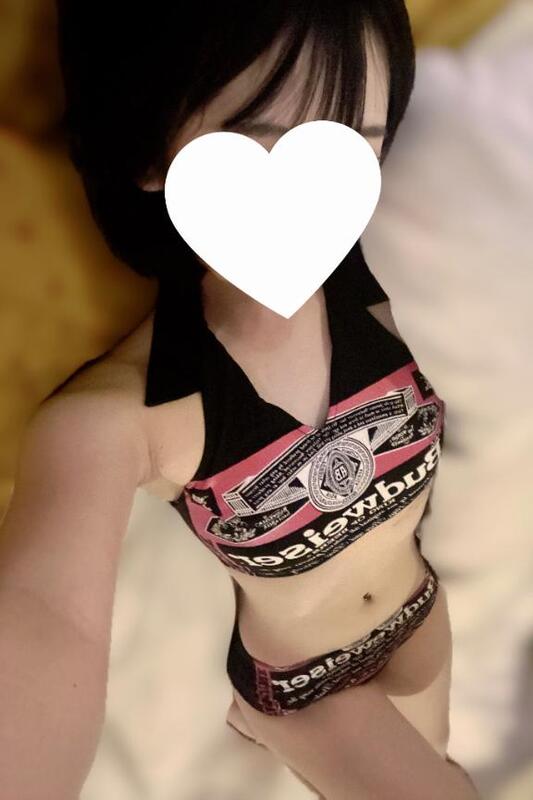 らな 写メ日記 5/20(火) 22:15