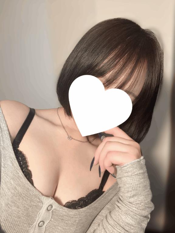 らな 写メ日記 5/21(水) 20:37